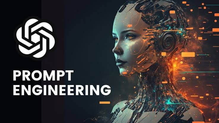 AI Prompting Mastery for Beginners