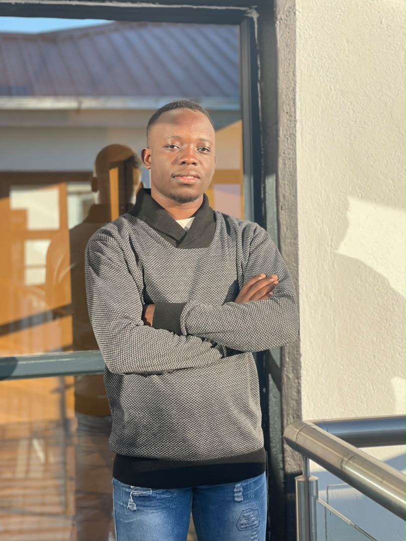 Mr Ceo