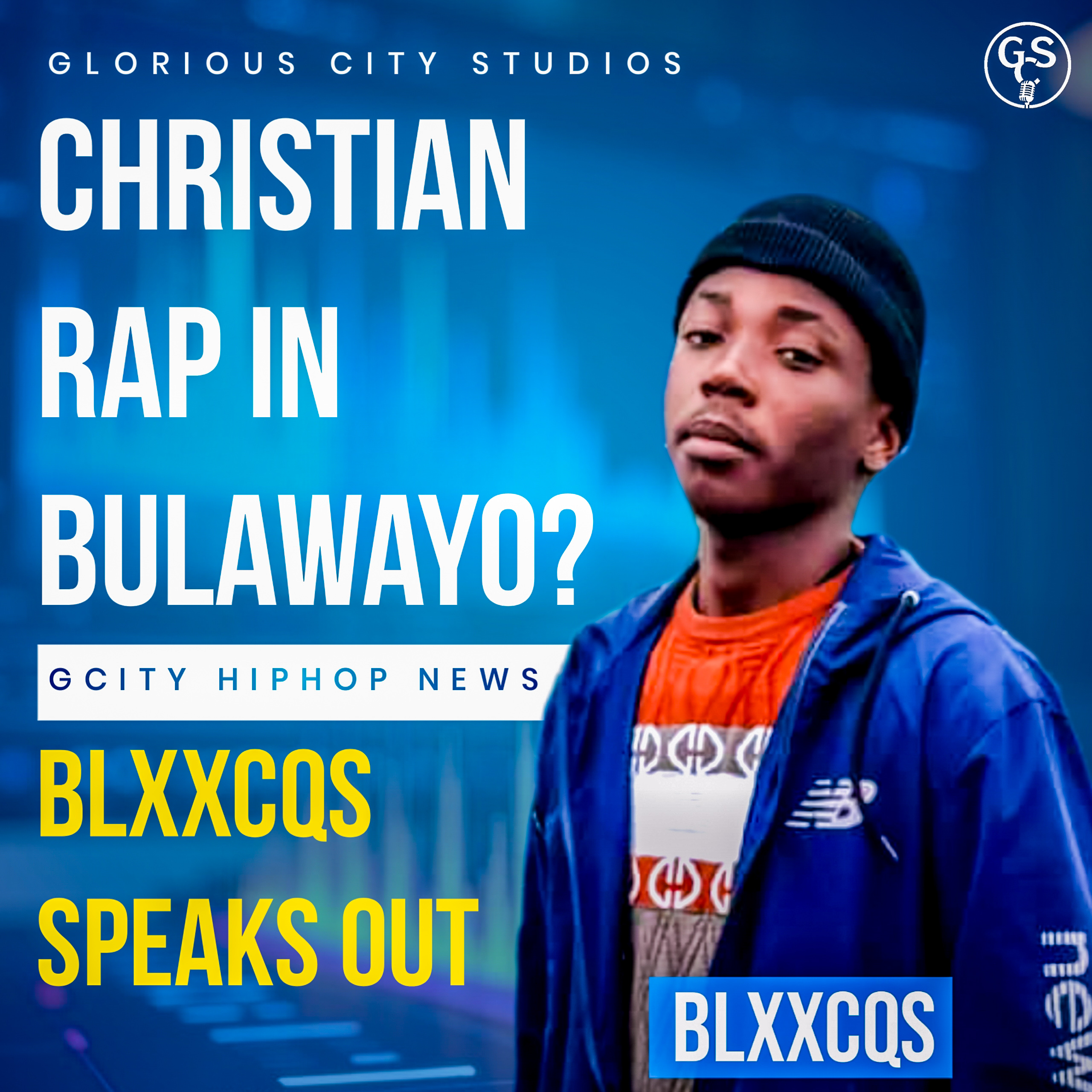 Blxxqs