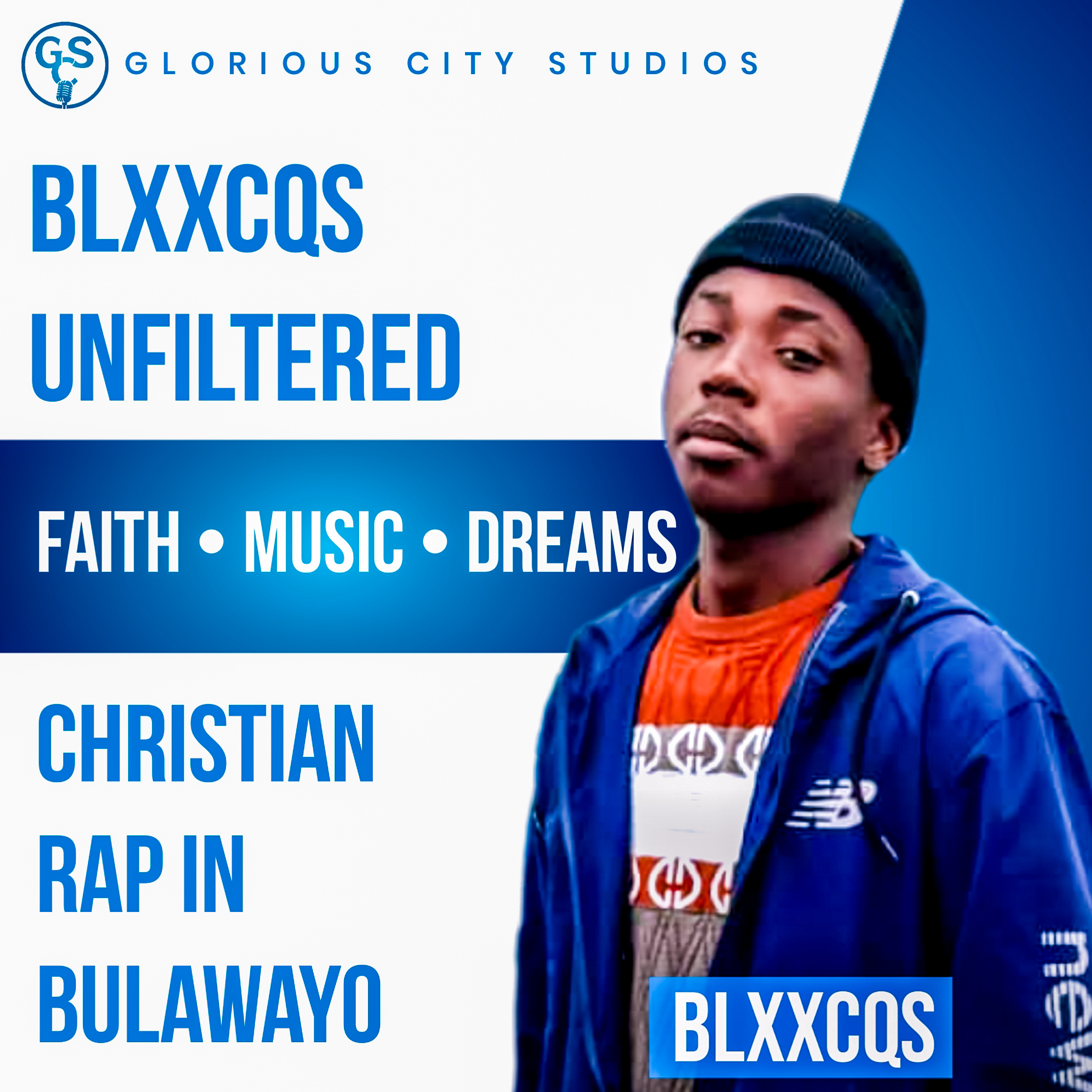 Blxxcks